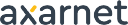 Softec Internet logo