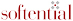 Softential, Inc. logo