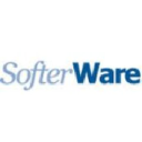 SofterWare logo