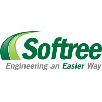 Softree-Technical Systems logo