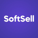 SoftSell logo