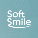 SoftSmile logo