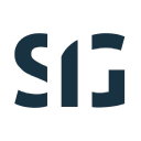 Software Improvement Group (SIG) logo