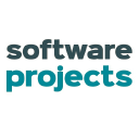 Software Projects logo