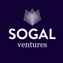 SoGal Ventures logo