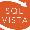 SOL VISTA logo