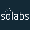 Solabs logo