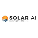 Solar AI Technologies logo