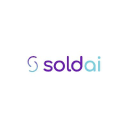 SoldAI logo