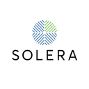 Solera Health logo