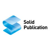 Solid Media Group logo