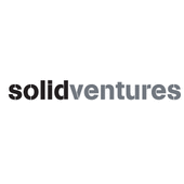 Solid Ventures logo