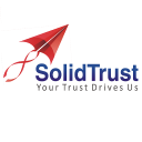 SolidTrust Technologies India Pvt. Ltd logo