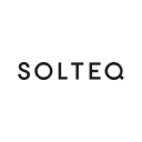 Solteq logo