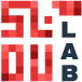 SoluLab Inc logo