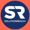 Solutionreach Inc. logo