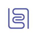 Solutions2Share logo
