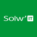 Solwit logo