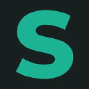 SoMin.ai logo