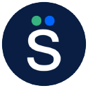 Somnoware Healthcare Systems logo