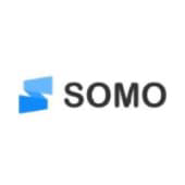 SOMO Tech logo