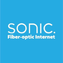 Sonic.Net, Inc. logo