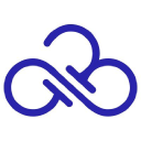 Sonrai Security logo