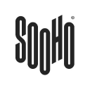 SOOHO logo