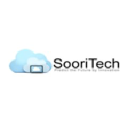 SooriTech logo