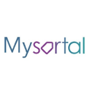 Sortal logo