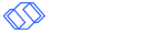 Sorting Robotics logo