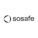 SoSafe Cyber Security Awareness logo