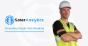 Soter Analytics logo