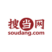 soudang.com logo