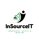 Source-Technologies logo