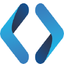 SourceAI logo