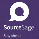 SourceSage logo