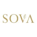 Sova logo