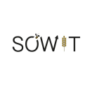 SOWIT logo