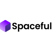 Spaceful logo