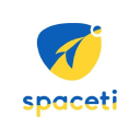 Spaceti logo