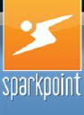 Sparkpoint Strategies logo