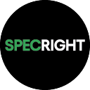 Specright logo