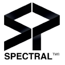 Spectral TMS logo