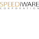 Speediware logo