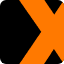 Speexx logo