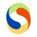 SPHARES logo