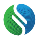 Sphera logo