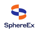 SphereEx logo