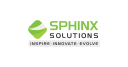 Sphinx Solution logo